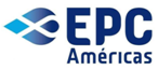 EPC Americas